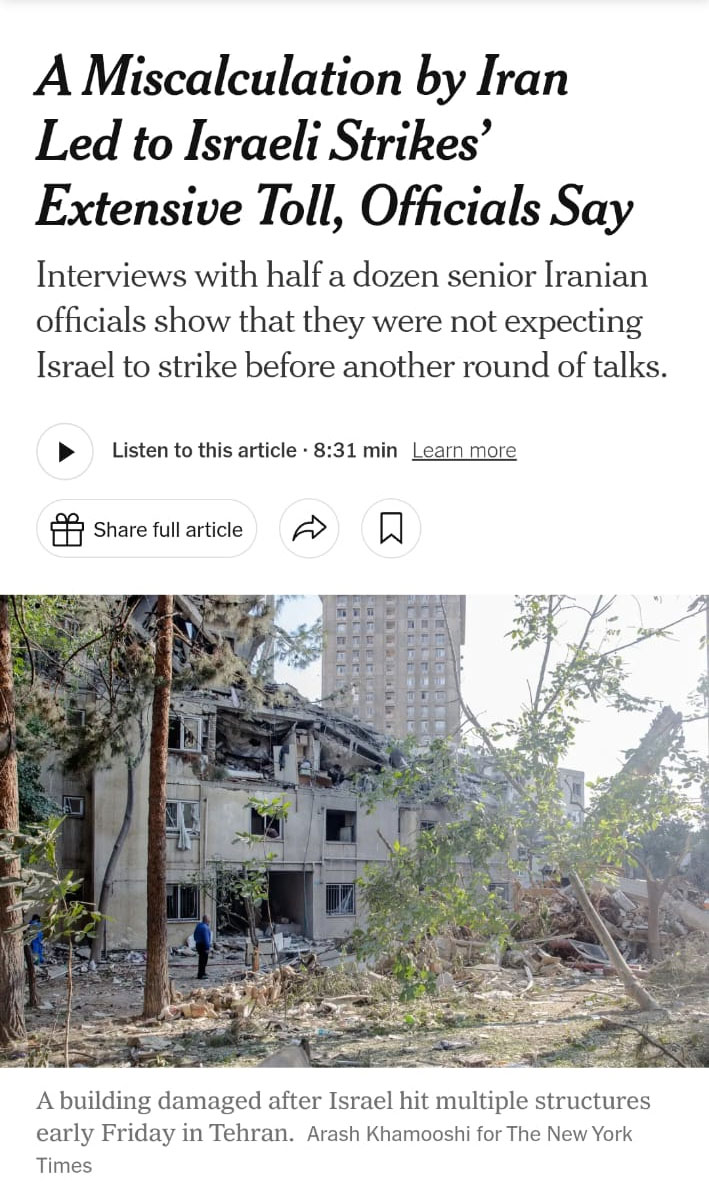 nyt.jpg