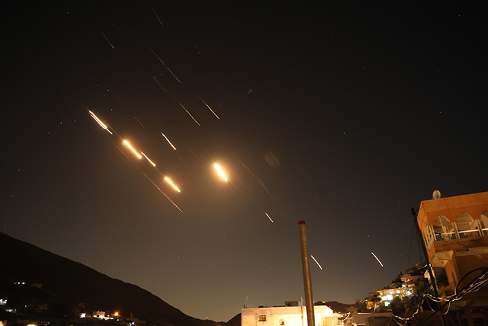 aa-20250614-38280599-38280590-iran-israile-balistik-fuze-saldirilarina-yeniden-basladi.jpg