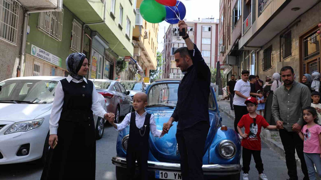 balon1.jpg