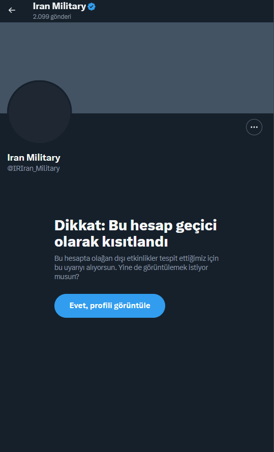 ekran-goruntusu-2025-06-15-004815.png