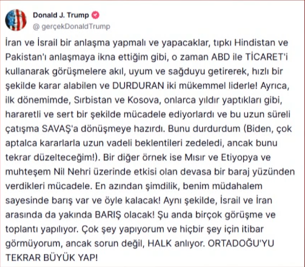 trumpppp.png