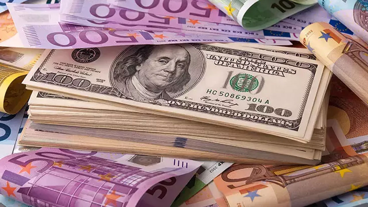 dolar.jpg