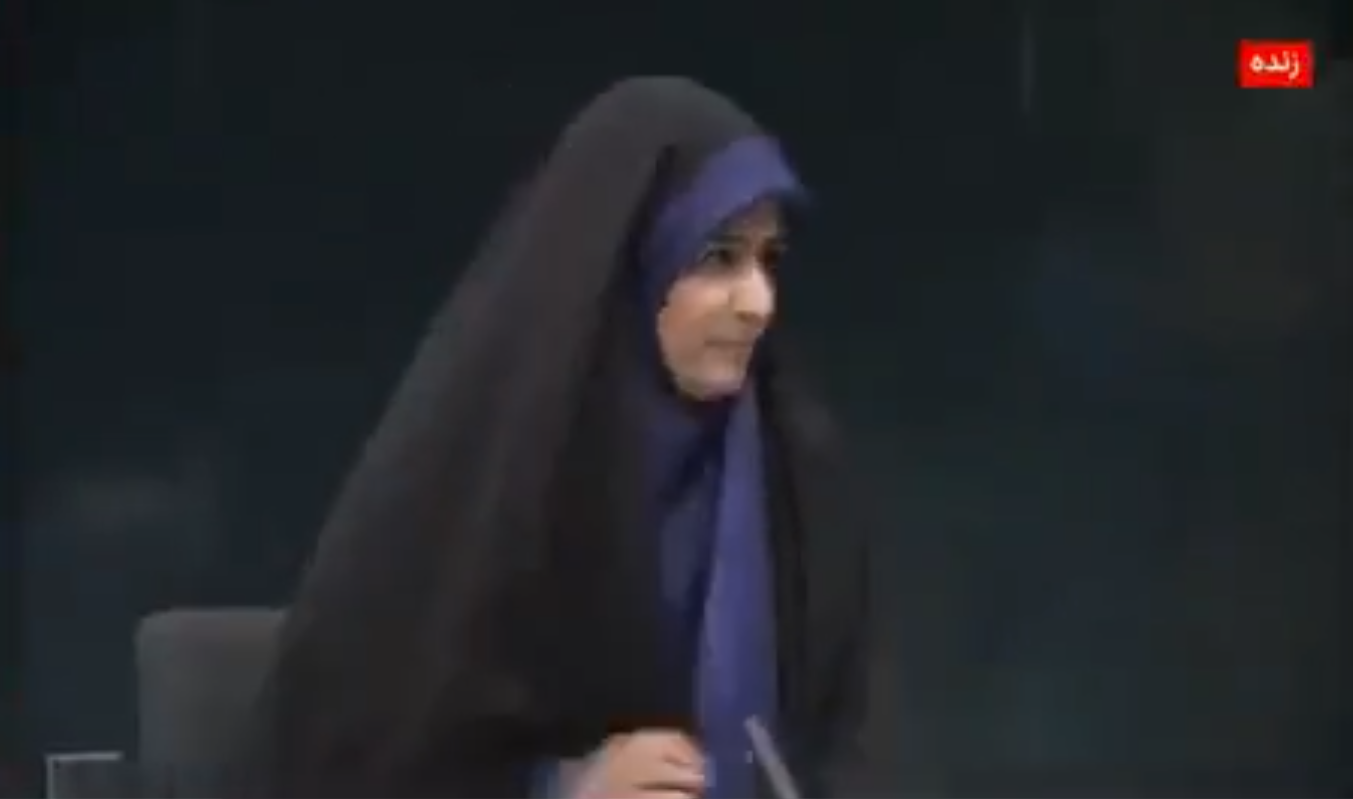 ekran-goruntusu-2025-06-16-191139.png