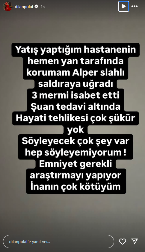ekran-goruntusu-2025-06-16-212457.png