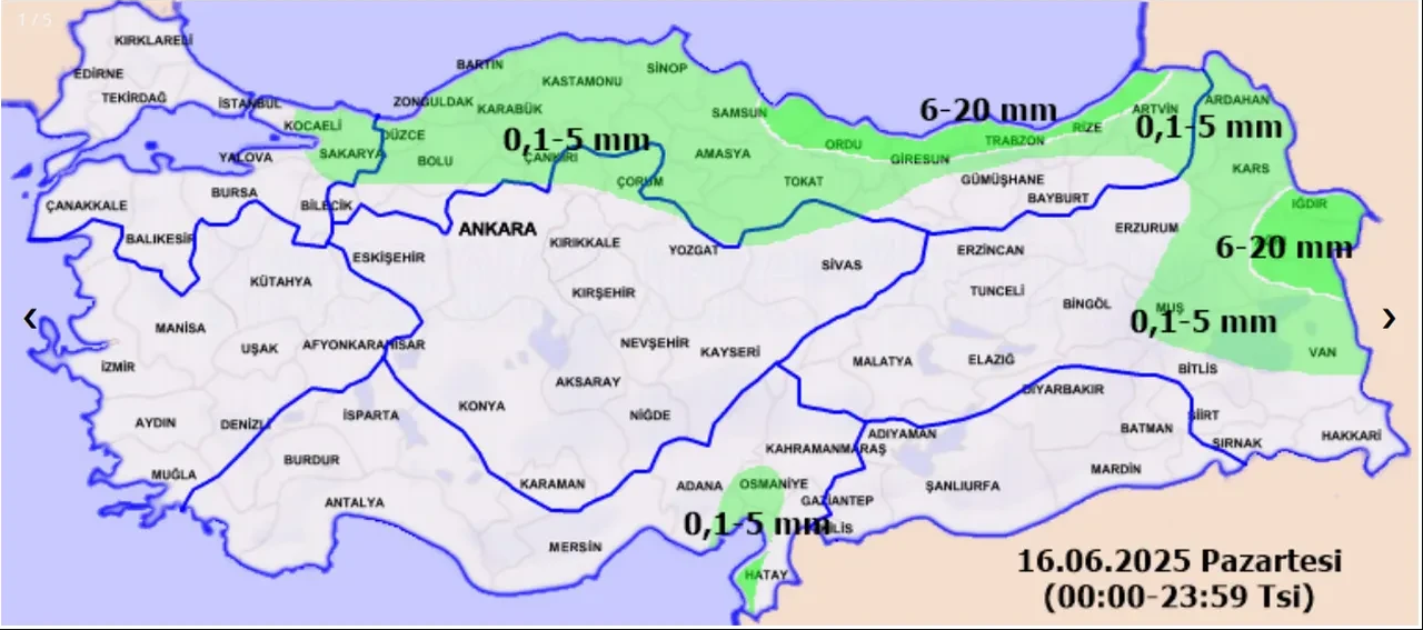 hava1.png