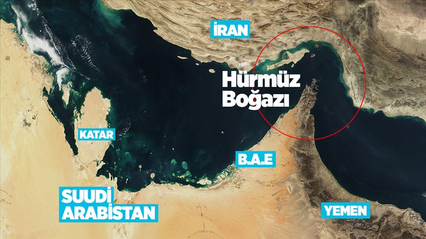 hurmuz-bogazi.jpg