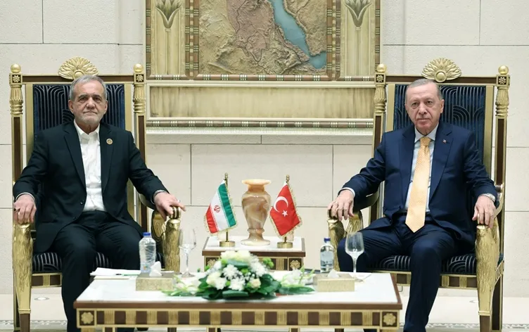 iran-turkiye.webp