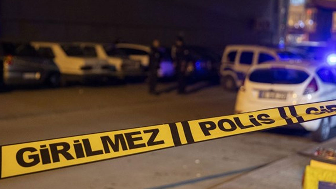 polis.jpg
