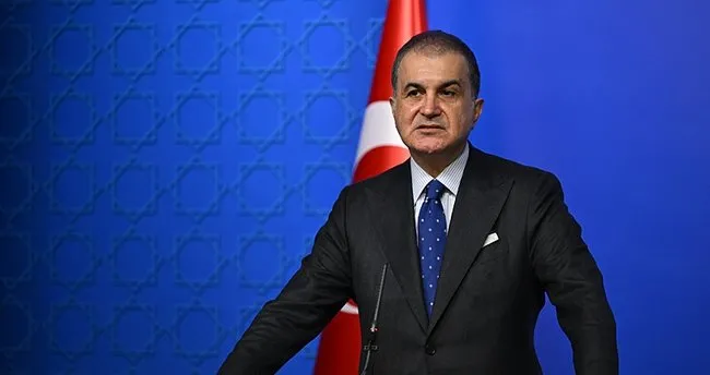 650x344-son-dakika-omer-celikten-ozgur-ozele-sert-tepki-kuvvet-komutanlarinin-hedef-alinmasi-kabul-edilemez-1740500077583.webp