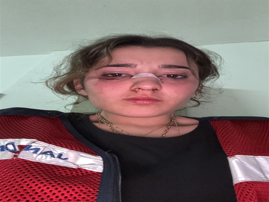 764524.jpg