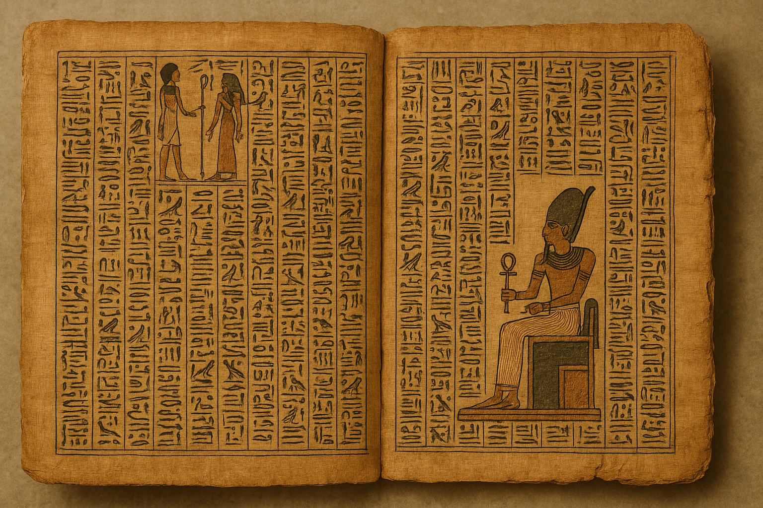 antik-misira-ait-kitap-003.png
