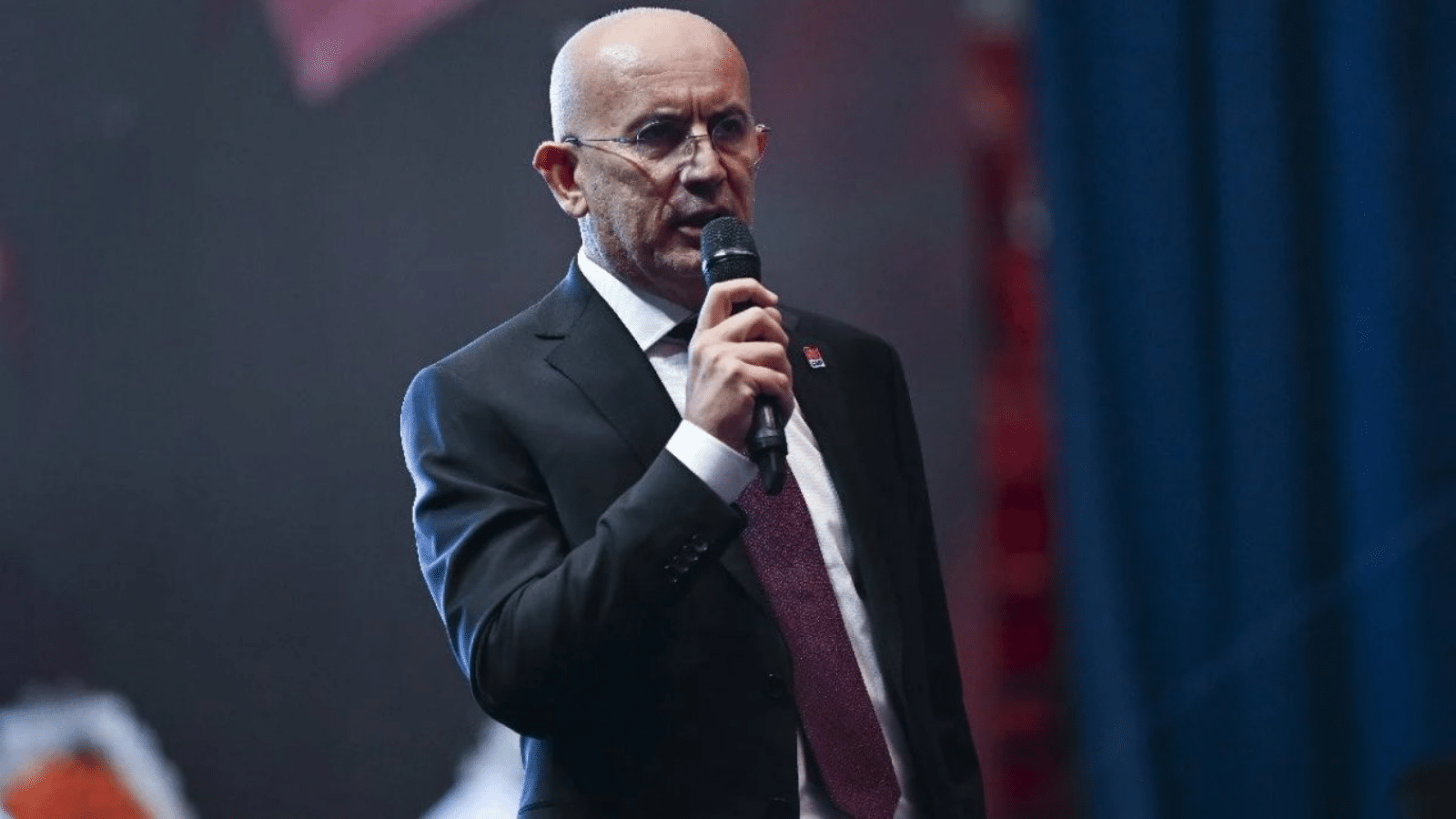 chp-ankara-il-baskani-umit-erkol.png