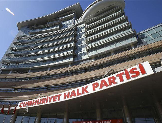 chp-genel-merkez.jpg