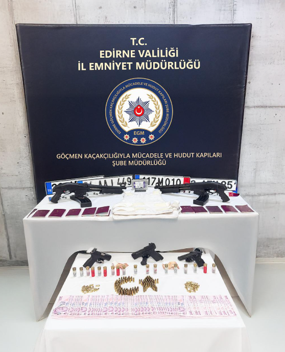 ekran-goruntusu-2025-06-17-183630-001.png