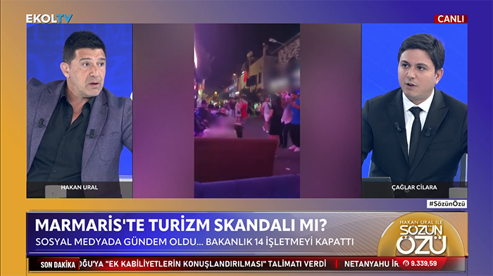 ekran-goruntusu-2025-06-17-231020.png