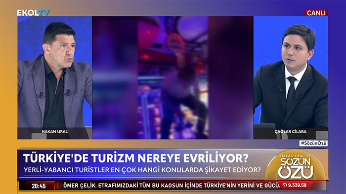 ekran-goruntusu-2025-06-17-231052.png