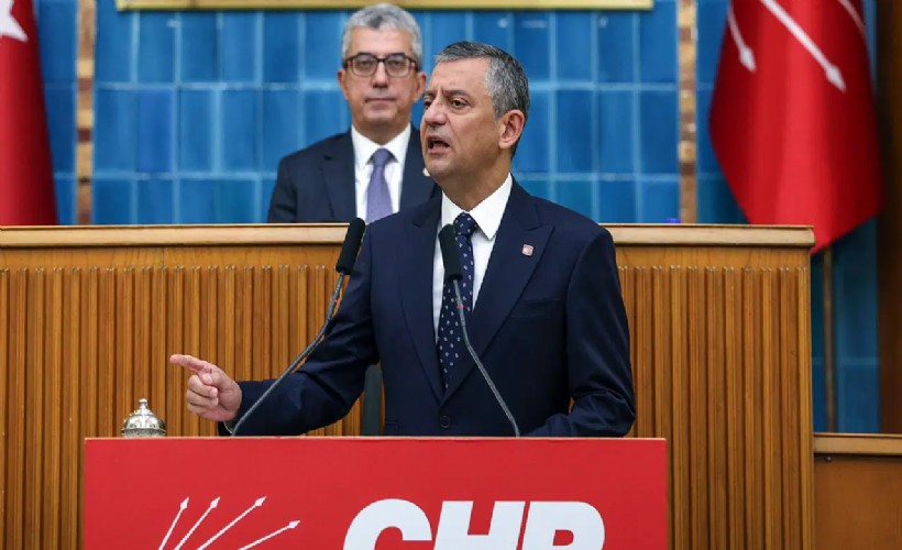 ozgur-ozel-2.webp