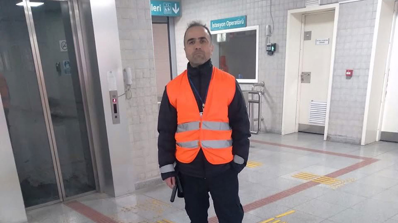 405401.jpg