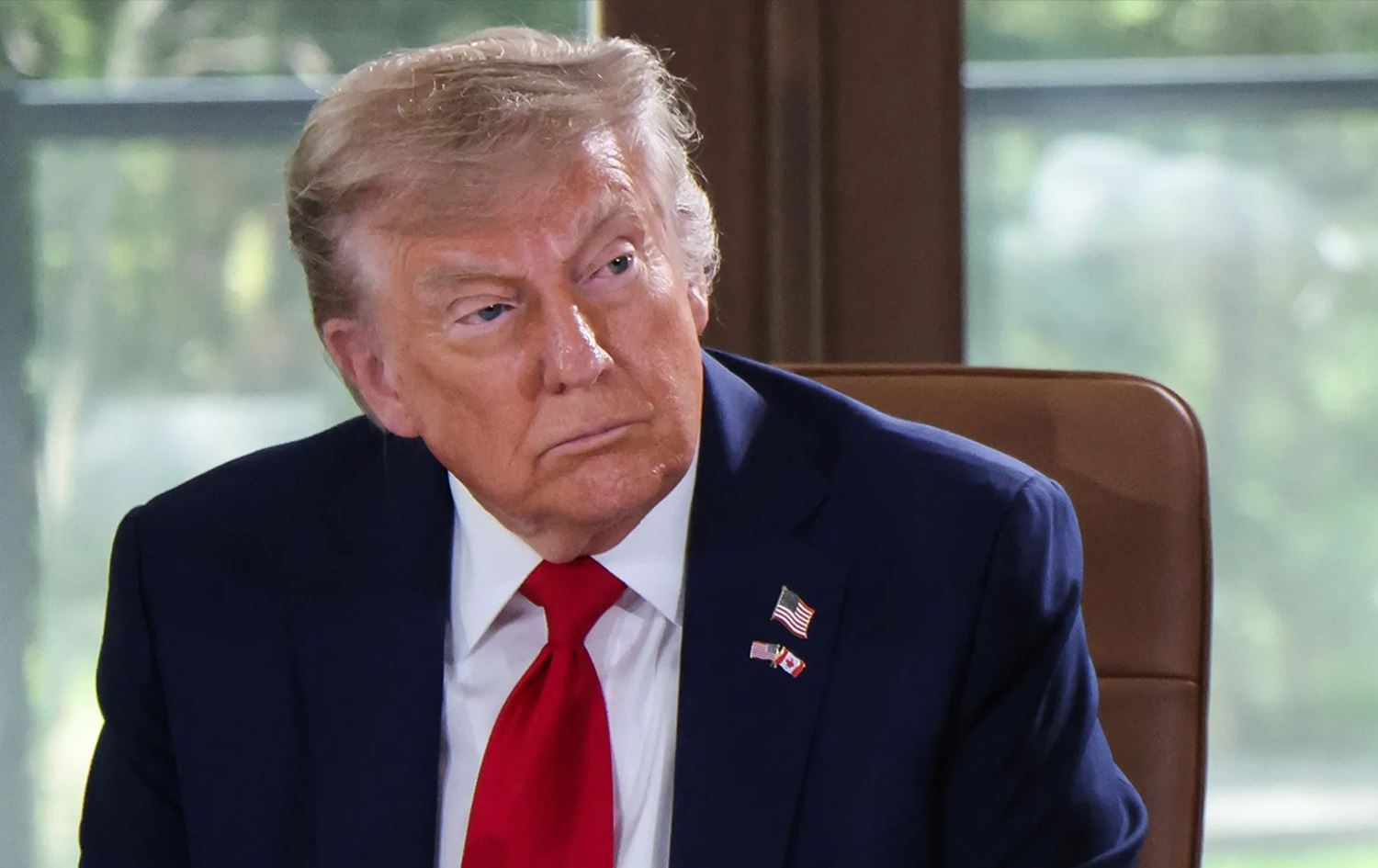 donald-trump.jpg