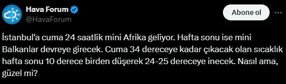 ekran-goruntusu-2025-06-18-092501.png