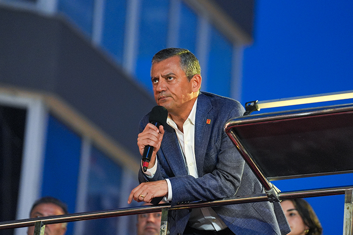 aa-20250618-38319512-38319509-chp-genel-baskani-ozel-partisinin-avcilar-mitinginde-konustu.jpg