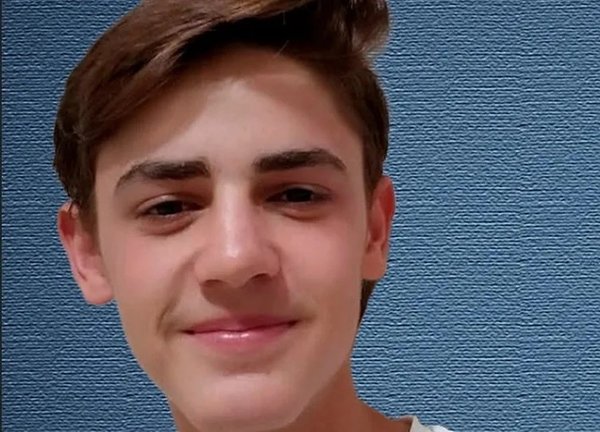 adnan-pekgcz.jpeg