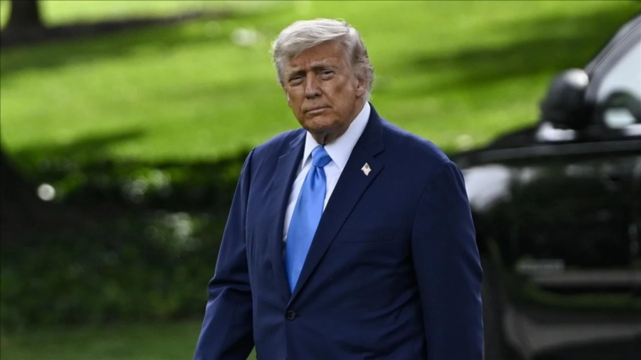 donald-trump-2.webp
