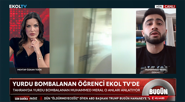 ekran-goruntusu-2025-06-19-000346.png