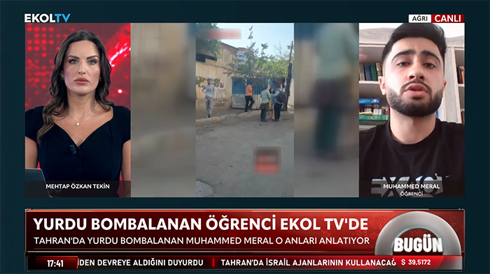 ekran-goruntusu-2025-06-19-000409.png