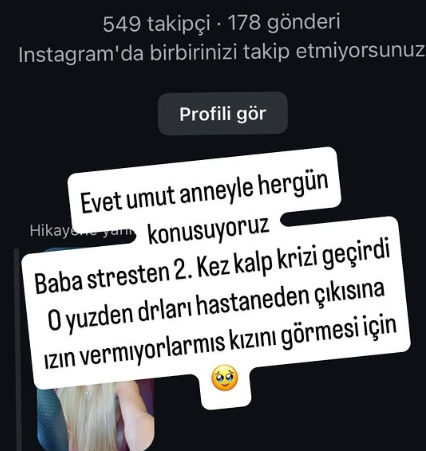 ekran-goruntusu-2025-06-19-110718.png