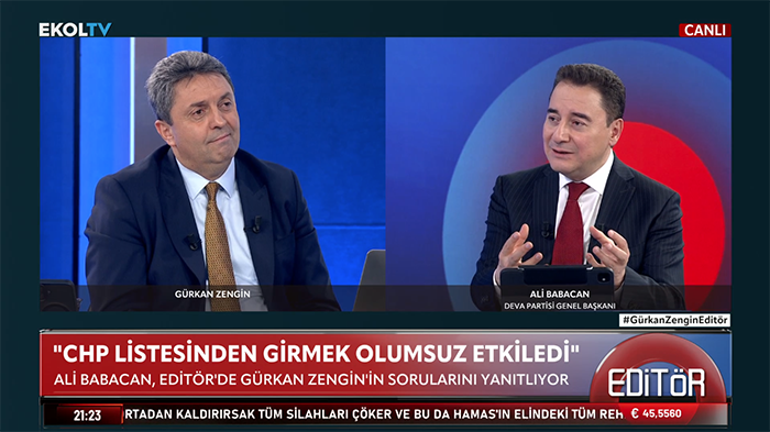 ekran-goruntusu-2025-06-19-215650.png