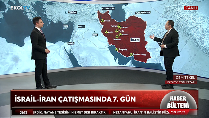 ekran-goruntusu-2025-06-19-224044.png