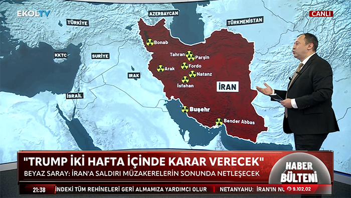 ekran-goruntusu-2025-06-19-224120.png