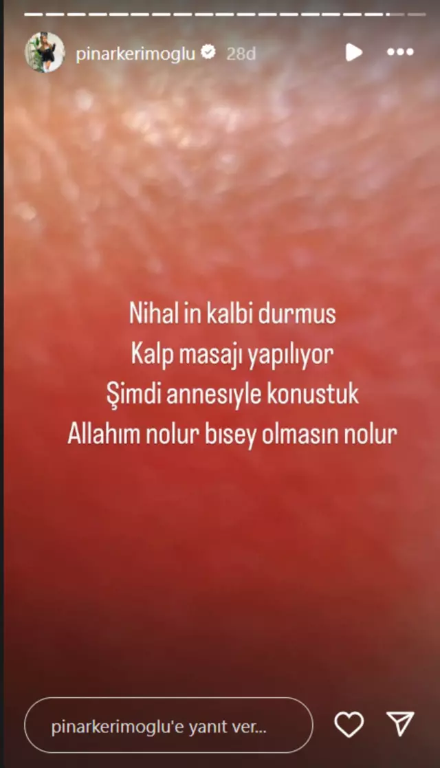 kerimoglu.webp