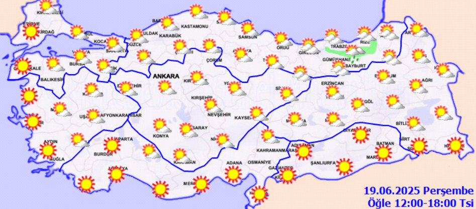 screenshot-2025-06-19t074840-681.png