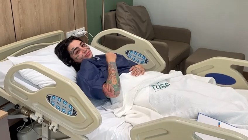 whatsapp-video-2025-06-19-at-08-24-37-2-mp4-snapshot-00-04-075.jpg