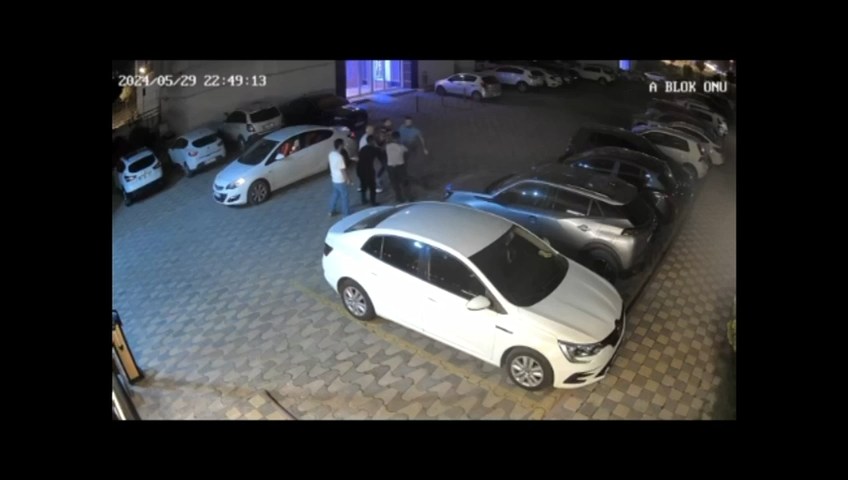 whatsapp-video-2025-06-19-saat-09-18-07-7ac27459-mp4-snapshot-01-05-000.jpg