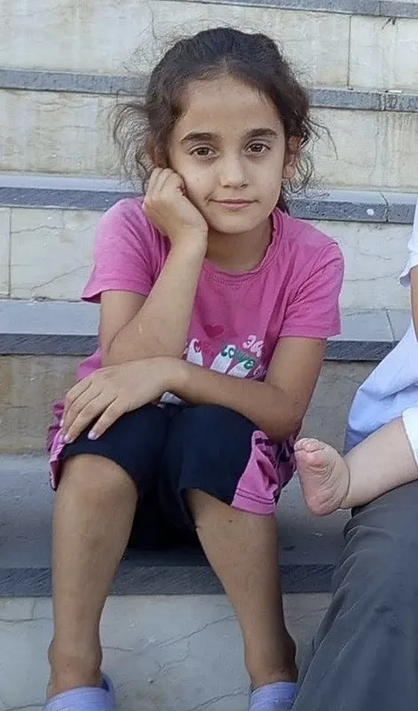 yasemin-yildirim.webp