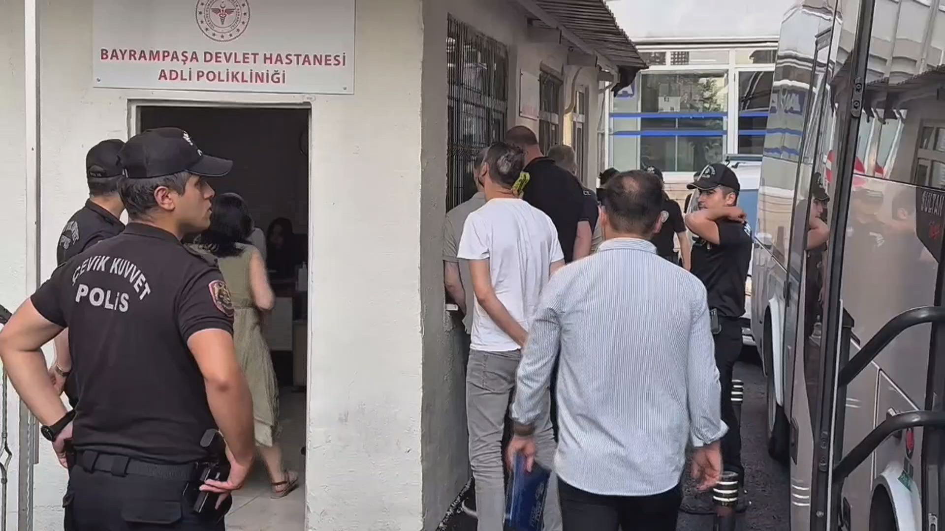 istanbul-yedikule-gogus-hastaliklari-h-774410-228873-1.jpg