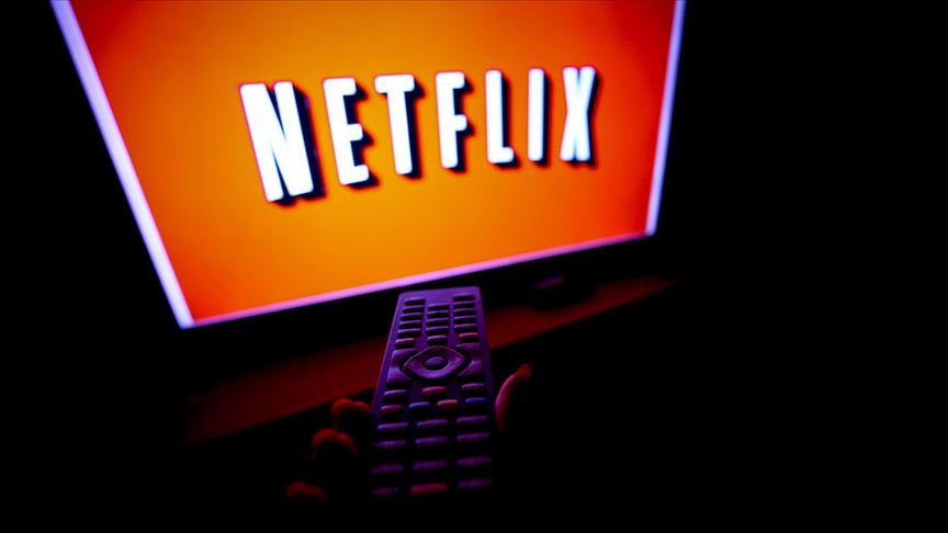 netflix-fransa.jpg
