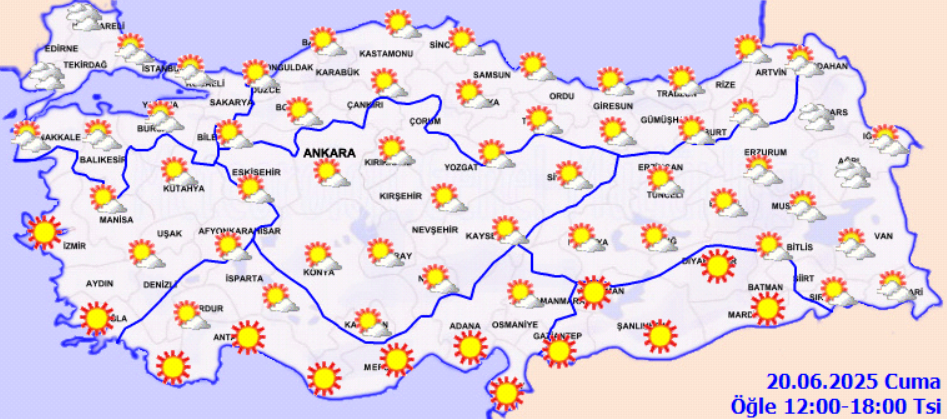 screenshot-2025-06-20t073431-890.png