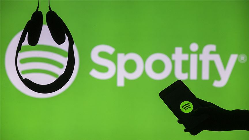 spotify-turkiye.jpg