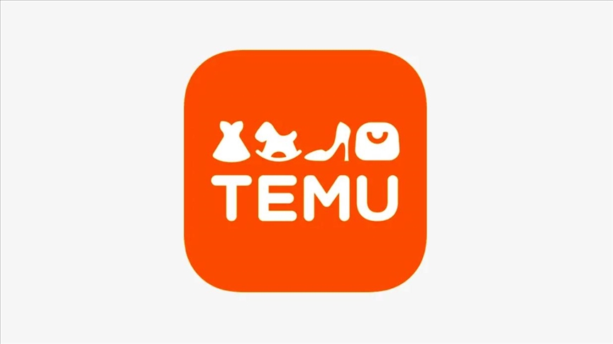temu-turkiye.jpg