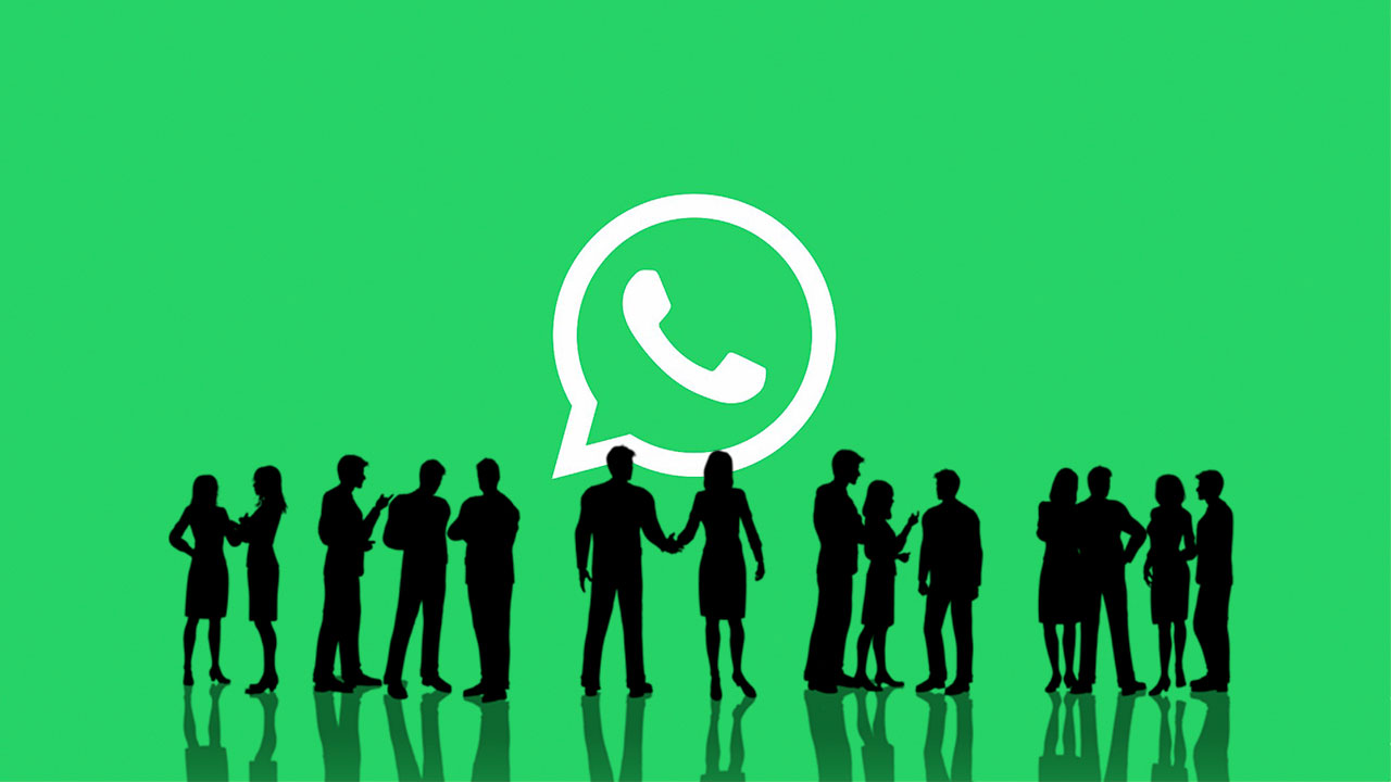 whatsapp-grup.jpg