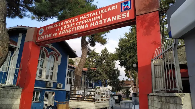 yedikule-gogus-hastaliklari-ve-gogus-cerrahisi-egitim-ve-arastirma-hastanesi.webp
