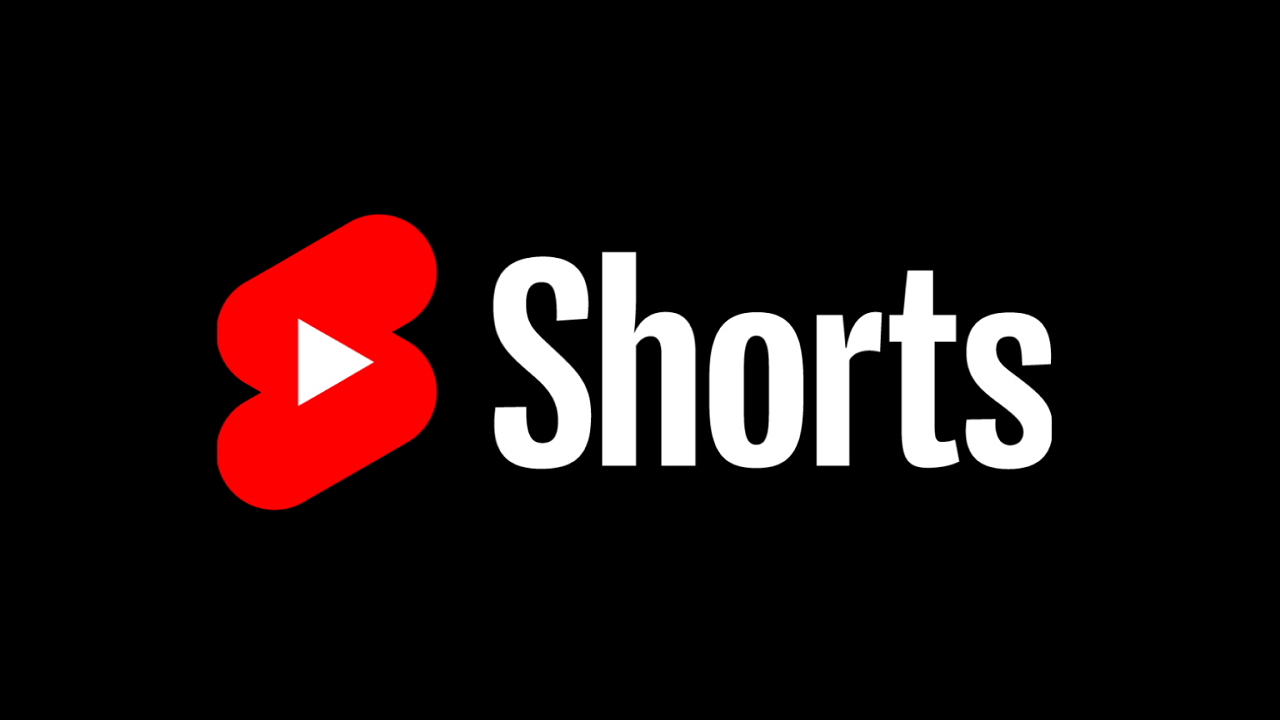 youtube-shorts.jpeg