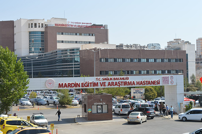 basindan-vurulmus-halde-bulunan-danistay-758251-229854-2.jpg
