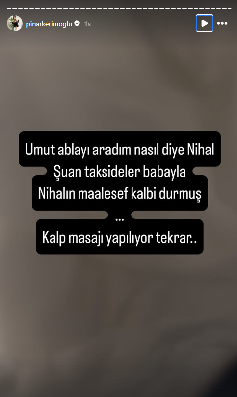 ekran-goruntusu-2025-06-21-005014.png