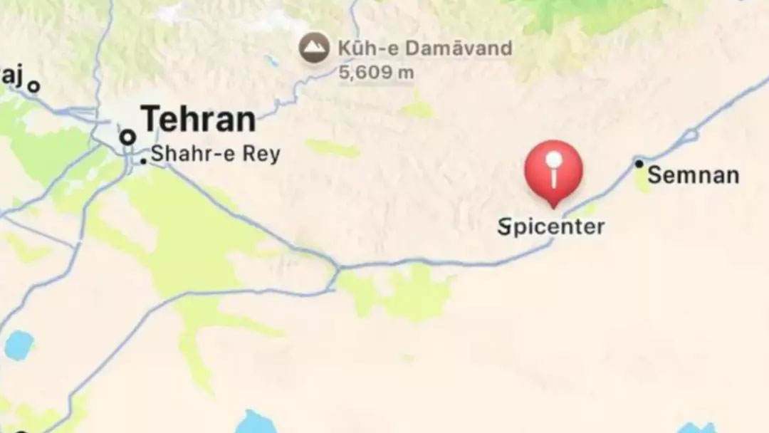 iran-4.jpg