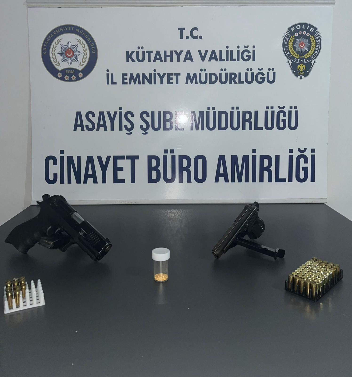kutahyada-aracinda-kaliforniyum-maddesi-776844-229601-1.jpg